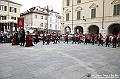 VBS_1841 - Festa della Repubblica - 2 Giugno 2025